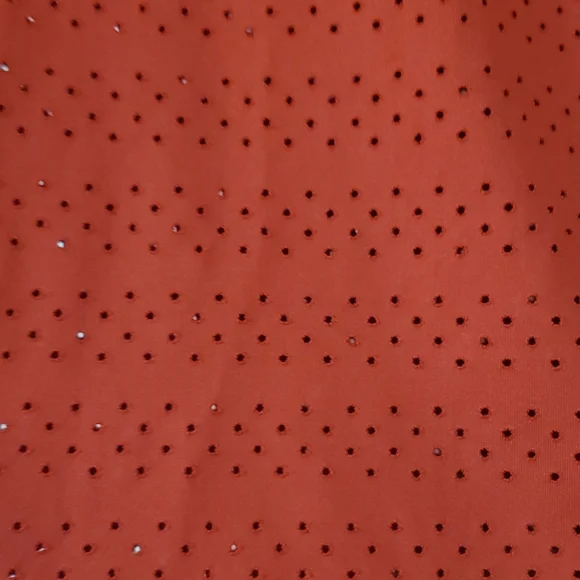 Work Out long sleeve. - Picture 2 of 3